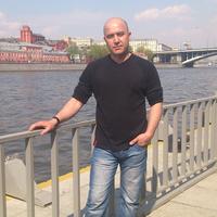 Отзыв от Олег - Виза Destination Thailand