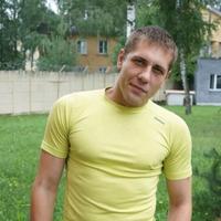 Отзыв от Андрей - виза ДТВ