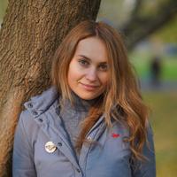 Отзыв от Аврора - Visa DTV